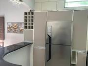 Top Santa Cruz Cabrália