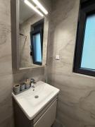 Apartments Svetlana, Igalo