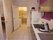 Top Saint-Aubin-sur-Mer