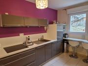 Top Saint-Aubin-sur-Mer