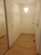 Top Saint-Aubin-sur-Mer