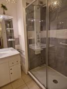 Top Saint-Aubin-sur-Mer