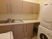 Top Saint-Aubin-sur-Mer