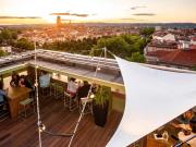 Top Albi