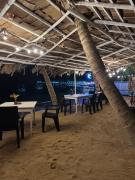 Seasong Rooms