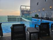 premium ocean view in HAEHUNDAE BONA TRAVEL