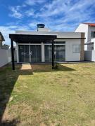 Loft Aconchegante no Rio Vermelho Florianópolis