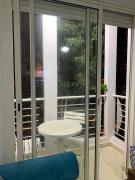 Appartement Confort Martil proche de la plage