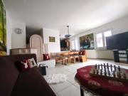 Top Fai della Paganella