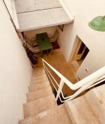 casa ad arte Donna Ada