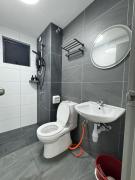 Cheras Trader Square By JR Lovely Homestay