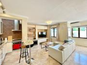 Calas Blancas Torrevieja by Villas&You