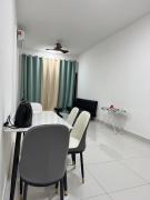 Top Cheras Top Cheras