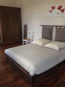 Top Clermont-Ferrand