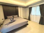 Top Patong Beach