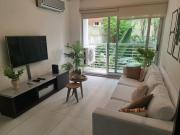 Quartier de polo Exclusivo full ameneties parking