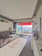 Chez Luisa Apartment