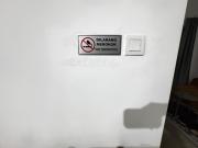 Comfort Suites Austin Johor bahru