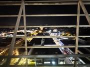 Top Johor Bahru