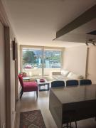 Apartment Plan de Reñaca Bajo