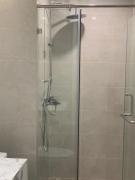 F&G Homestay Vũ Yên