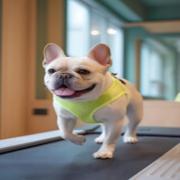 RENT A STRIDE rent walk pads