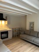 15B Church Street Bingham