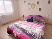 Grand Studio Côté Jardin