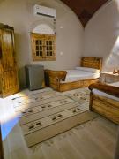 Best One Siwa بيست وان سيوة