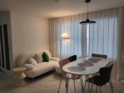 Stay in Breeze 신림역세권 3룸3베드, 호텔침구, 감성숙소, 가족여행