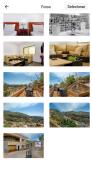 Top Ribeira Brava