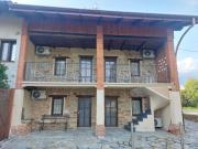 Affittacamere il Gallo Panoramico - Alpine Trekking Stay