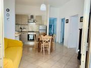 vILLINO ALBA DEL SUD