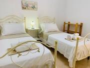 vILLINO ALBA DEL SUD