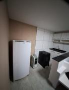 Mega promoção de suíte a beira mar na praia de Itaipuaçu, Maricá RJ