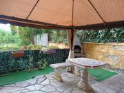 Giardino e Mare a Ceriale