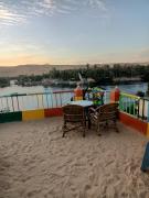 El Prince Guesthouse