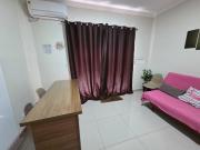 Aconchego Perfeito em São Pedro SP