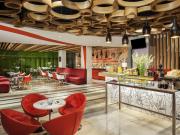 ibis Yogyakarta Adi Sucipto