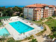 St Aygulf - Appartement 6 personnes - Les calanques du parc