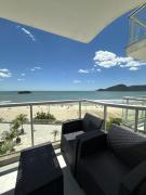 Vista Panorâmica - Férias em Família