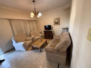 Casa calle 67 para 4 personas con cochera