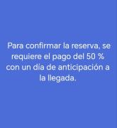 Top IbaguƩ Top IbaguƩ