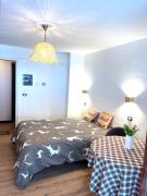 Top Limone Piemonte Top Limone Piemonte