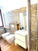 Top Limone Piemonte Top Limone Piemonte