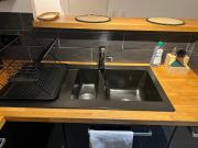 Top Corbeil-Essonnes