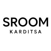 Sroom