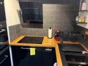 Top Corbeil-Essonnes