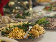 Top Białka Tatrzańska