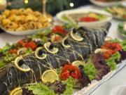 Top Białka Tatrzańska